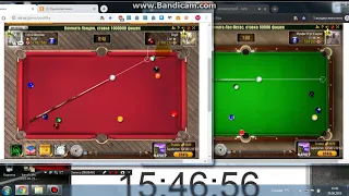 bandicam 2019 08 29 15 46 17 128