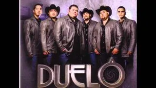 Solido - Si Fuera Facil vs Duelo - Regresa Cuando Quieras