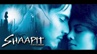 Shaapit - Hayaati Ye Hayaati Kehti - 2010 (With Lyrics In Description To Sing Along)