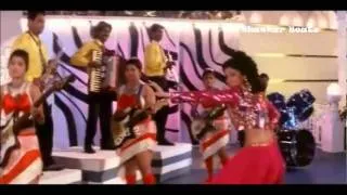 Aap Ko Dekh Ke Jhankar HD  Kishen Kanhaiya1990, Amit Kumar & Sadhna Jhankar Beats Remix & HQ