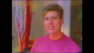 1988 Rodney mullen "helipop" interview