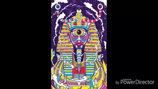 Shamanic Tales - Astrix