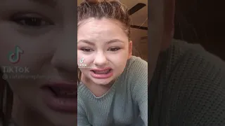 Tiktok Cringe Compilation! #1