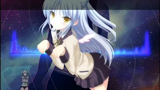 Nightcore – The Girl (Konstruktor & JacQ Bootleg Video Cut)