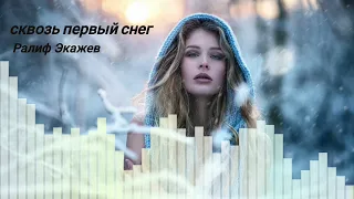 9 октября 2023 г.