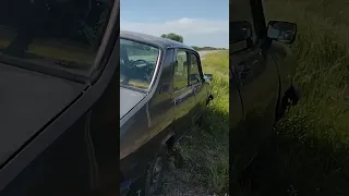 Viaje de Buenos Aires a Tucumán en un Renault 12