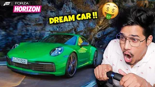 I MODIFIED MY CARRERA S INTO BEAST CAR 🤑(EXPENSIVE)