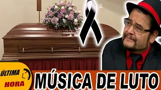 🖤➕ ÚLTIMA HORA‼️TRISTE MOMENTO 😭 FALLECIÓ  Pablo López Ex Participante de México Tiene Talento 😭