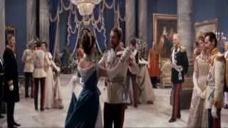 Юлиан. Русский вальс/ The Russian Waltz.