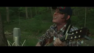 Holler From The Holler (Acoustic)