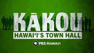 Have You Fact-Checked Your Truth? | KĀKOU: Hawaiʻi's Town Hall
