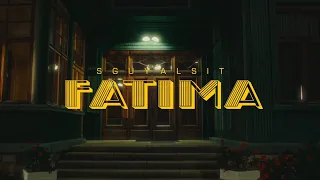 SGUYALSIT - FATIMA (Official Music Video)