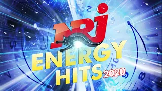 THE BEST MUSIC ENERGY NRJ HITS 2020 - THE BEST MUSIC FROM RADIO ENERGY NEW