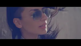 Баста (ft.Тати) - Моя Вселенная [Official Music [HD] Video]
