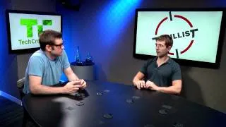 (Founder Stories) Thrillist: Ben Lerer on Growth and Revenue