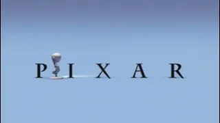 Monsters University (2013) intro (Disney Channel Version)