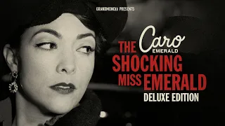 Caro Emerald - Excuse My French