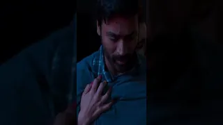 Kaadhalai solla mudiyatha song from Galatta kalyanam 💓❤️💔❤️💓