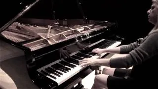 Beethoven Sonata No. 17 in D minor, "Tempest" 2. Largo  Valentina Lisitsa