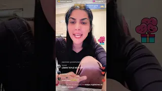 Tiktok Acildi Maraqli Canli Yayim Gulmeli Eylenceli - Leman TikTok Official