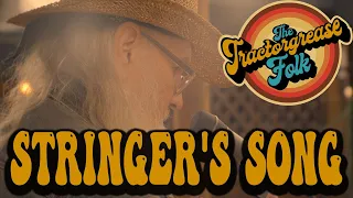 Stringer's Song by The Tractorgrease Folk