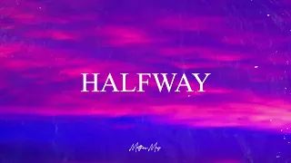 [FREE] Guitar Pop Type Beat - "Halfway"