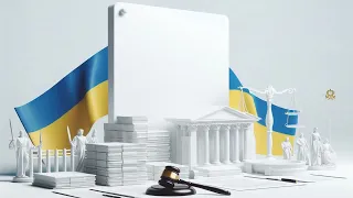 Поняття та завдання провадження в справах про адміністративні правопорушення