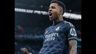 ÉPICO! Real Madrid VENCE o Manchester City NOS PÊNALTIS e vai à SEMIFINAL da Champions! | PÓS-JOGO