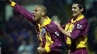 Bradford City Greatest Goals and Moments