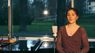 Sofie Thomas & David Thomas - Clara Schumann - Sie liebten sich beide | Ohrenblicke - LMA Nds