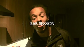 @LabTvEnt - Young Kay - Bar Session 2