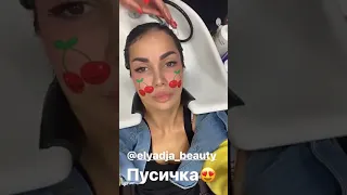 Лучшие сторис 𝓢𝓪𝓼𝓱𝓪 𝓴𝓪𝓫𝓪𝓮𝓿𝓪 | КАБАН ♀️ (@sashakabaeva_official) подборка за день 🔥 2/14/2020