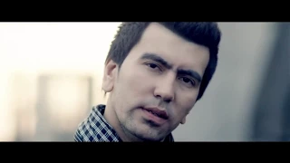 Sardor Mamadaliyev - Yigit nolasi | Сардор Мамадалиев - Йигит ноласи (Qochqin filmiga soundtrack)