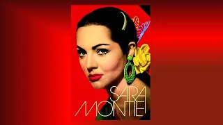 SARA MONTIEL – ES MI HOMBRE - Asociación Pro Música AMADEO L. SALA.