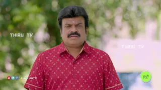 Kalyana Veedu | Tamil Serial | Episode 657 Promo | 09/10/2020 | Sun Tv | Thiru Tv