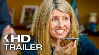 BAD SISTERS Trailer (2022) Apple TV+