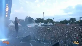 Wesley Safadão - Vou Dar Virote Ao Vivo Garota Vip São Paulo 2018