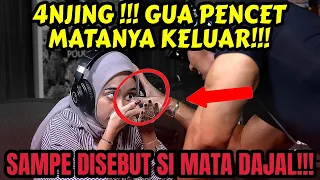 KISAH WANITA BERMATA 7‼️ Ada yang LASER!! Ghina Khansa