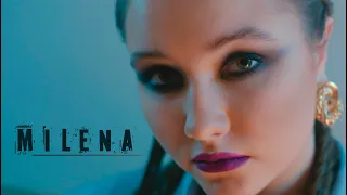 MILENA - Десь Далеко (Прем'єра клiпа, 2020)