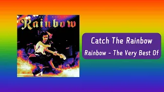 Catch The Rainbow
