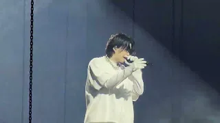 Suga | Agust D - Interlude: Shadow (Live 05/06/23)