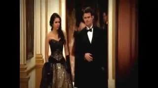 Best I Ever Had...An Elejah...Elena and Elijah....The Vampire Diaries Video.