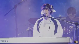 김마리(Kim MaRie) - 너와 나의 우주 속에@단독 콘서트 “I Got U！”：롤링 29주년 기념 공연 240303