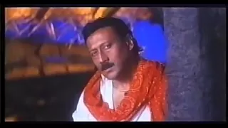 Chum Le Mere Balon Ko - Vinod Rathod, Poornima - Shapath (1997)