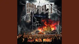 Heavy Metal Maniacs (Single Edit)