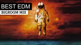 BEST EDM BIGROOM MIX - Electro House Festival Music 2020