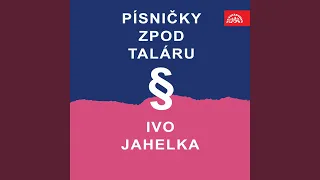 Balada vojenská o poškození cizích práv