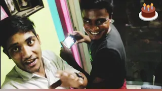 ys shanto vlog..(2) rasel birthday....avl....bheramara,kushtia