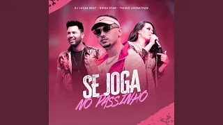 Se Joga no Passinho (Remix)