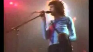 REO Speedwagon - 157 Riverside Avenue (((full version)))